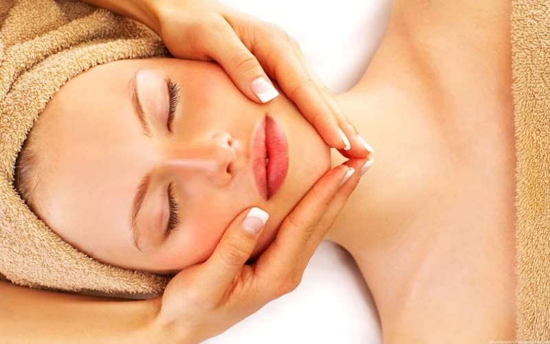 Mother Care Spa & Beauty Home Lalitpur photo
