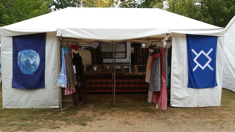 Mother Earth Creations Copake photo