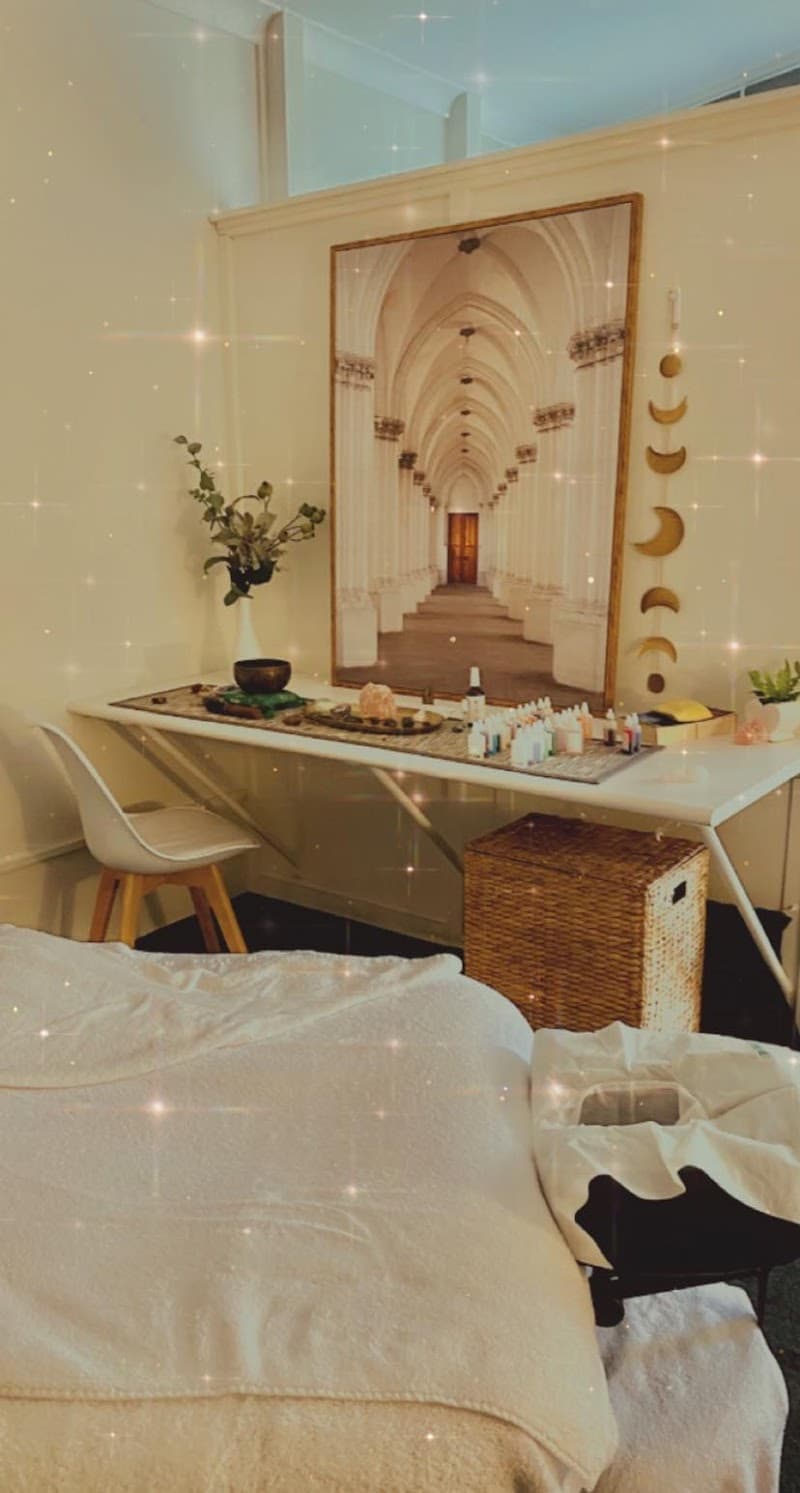 Mother's Touch Iloilo City photo