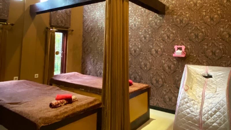 Mother Spa and Body Treatment Malang Kabupaten photo