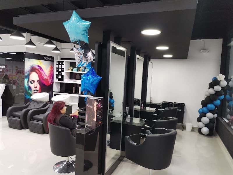 Motivos Spa San Miguel photo