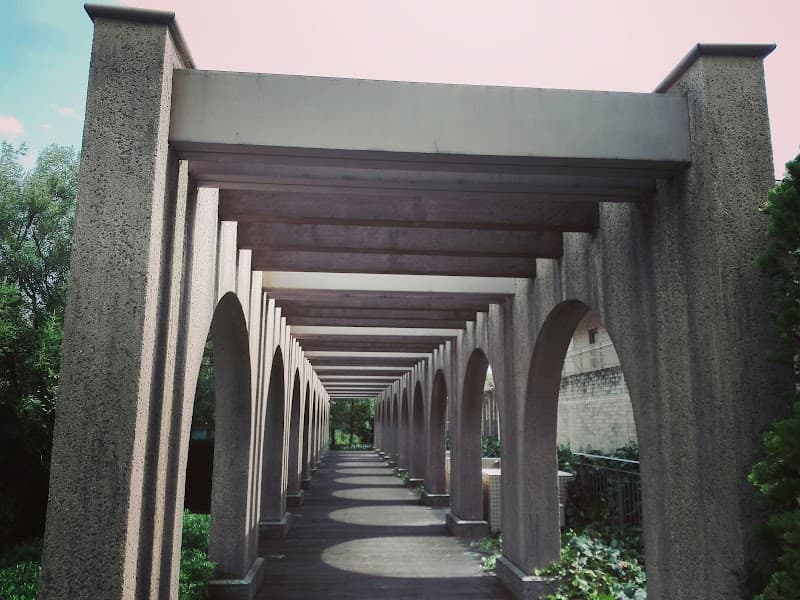 Motoazabu Hills Spa Minato Ward photo