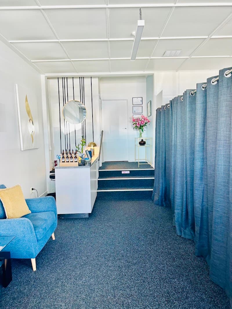 Motueka Therapeutic Massage photo