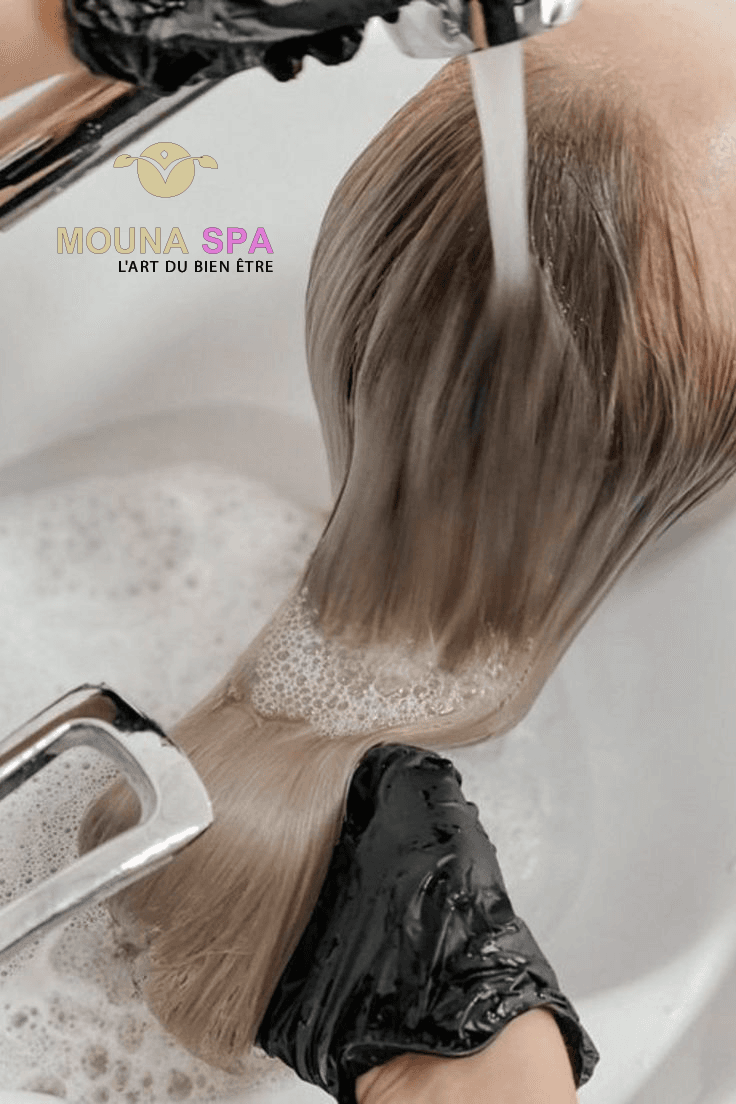 Km 19 mouna spa photo