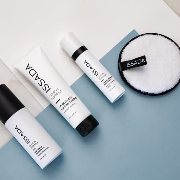 Mount Coolum Natural Beauty & Massage Sunshine Coast photo