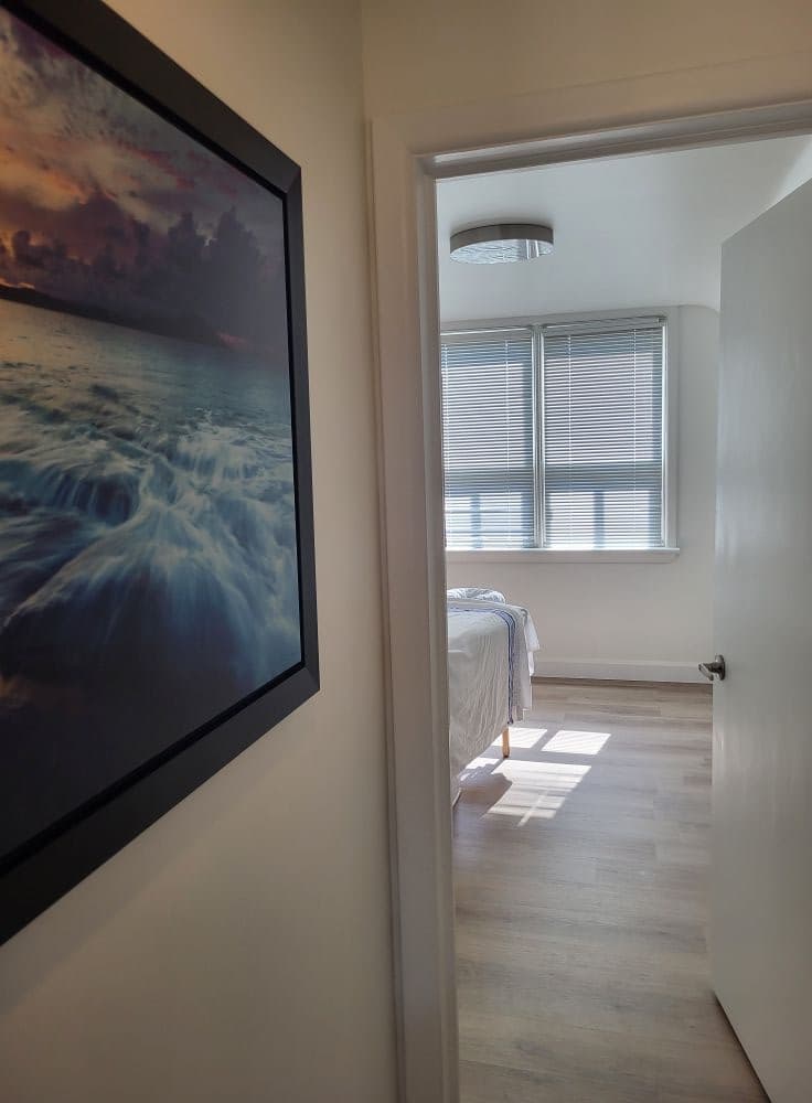 Mountain Massage Therapy Hamilton photo