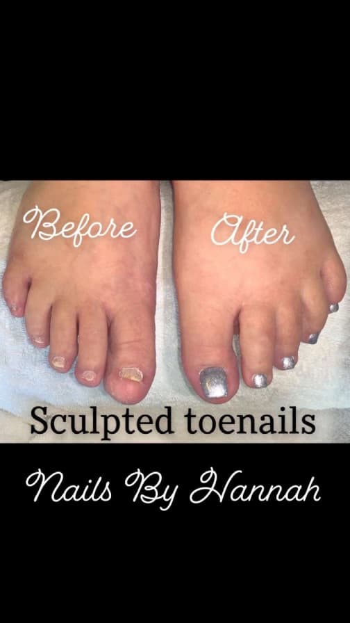 Mountain Serenity Spa at Pipestem Resort State Park photo