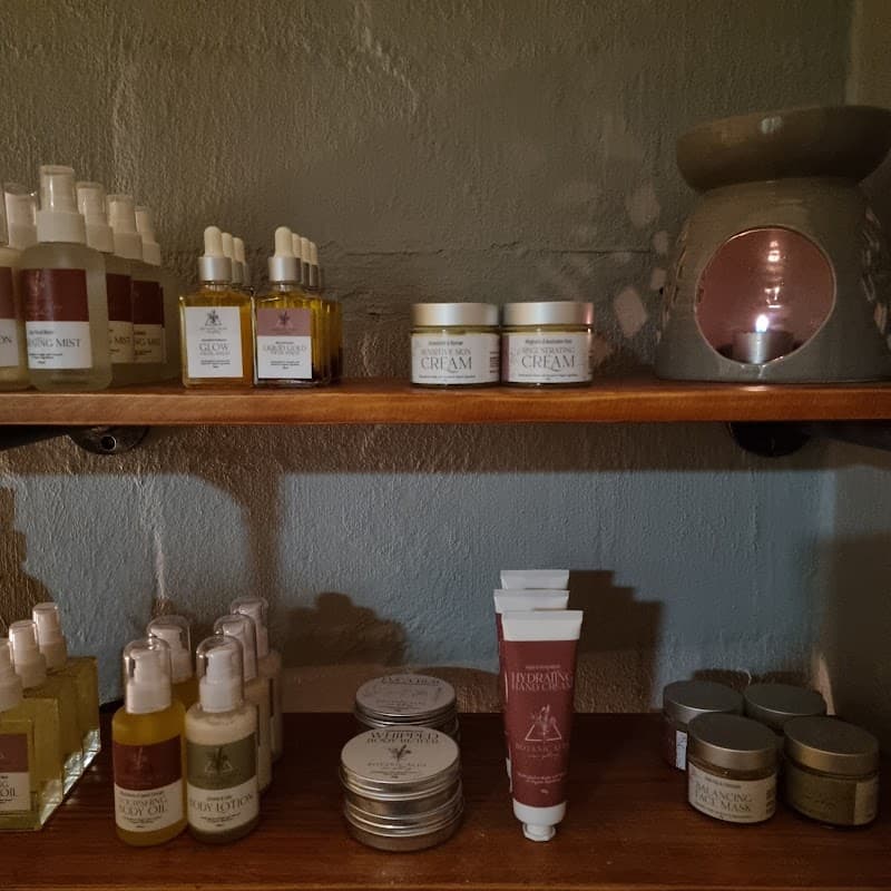 Mountain Wellness Co Hotham Heights photo