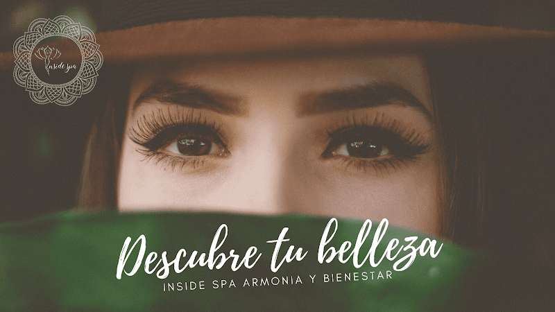 Movaispa Xalapa de Enríquez photo