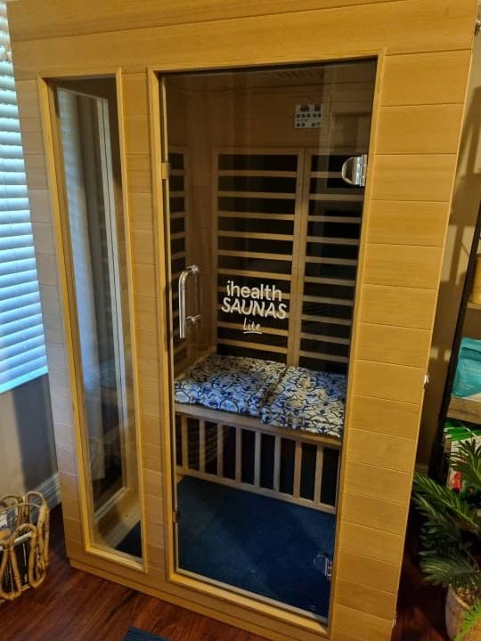 Move with Life Wellness Donnybrook photo