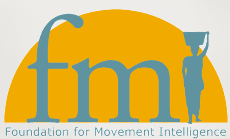 Movement Intelligence Seattle photo