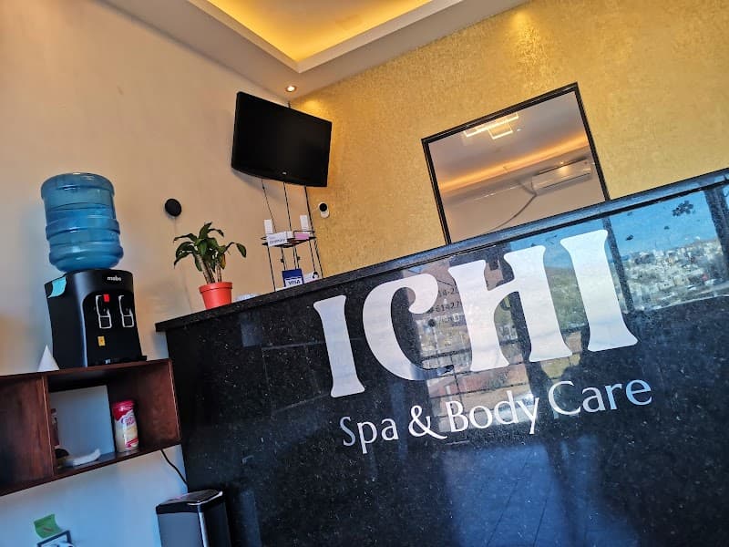 Mowly Clinic & Spa Chihuahua photo