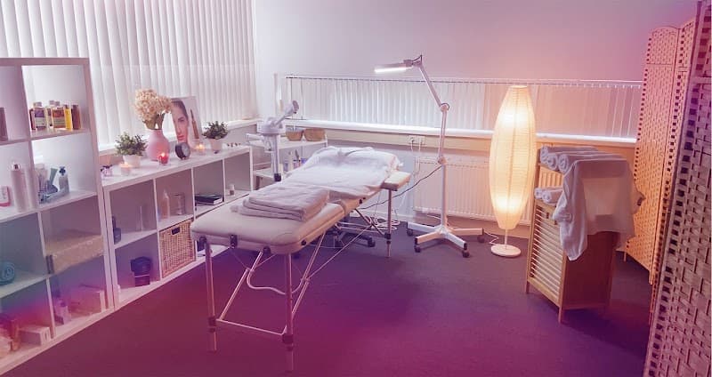 Moya Beauty Amsterdam photo