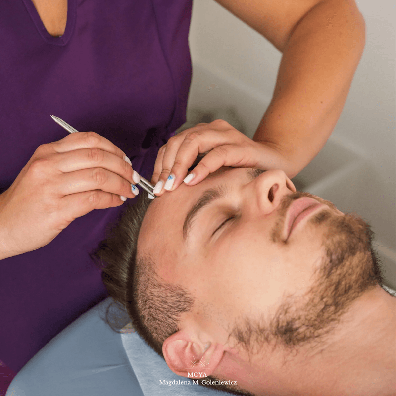 Moya Terapia Gdańsk photo