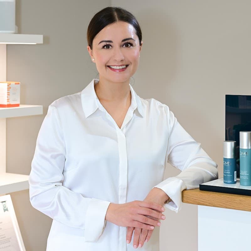 MP Cosmetic Berlin-Hermsdorf photo