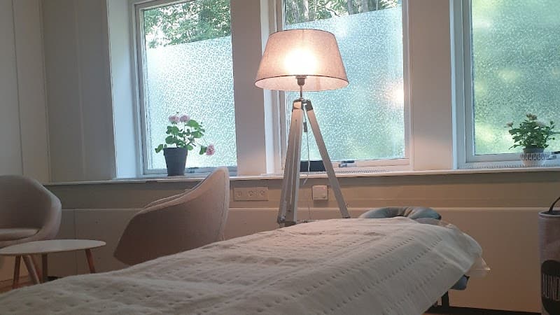 Mp's Själ och Muskler Mölndal photo