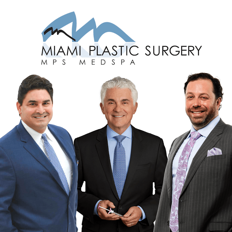 MPS Med Spa Miami photo