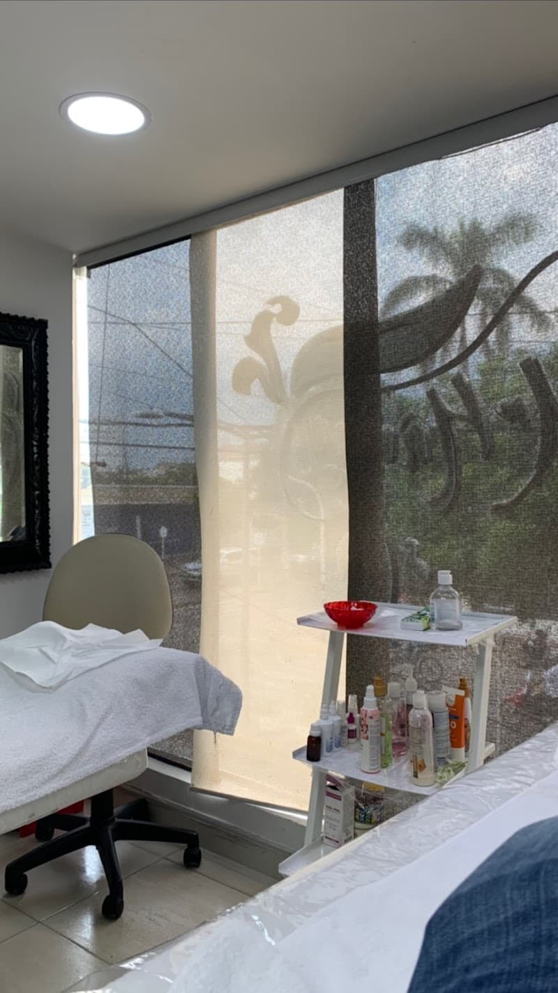 Mr Harry Spa Valledupar photo