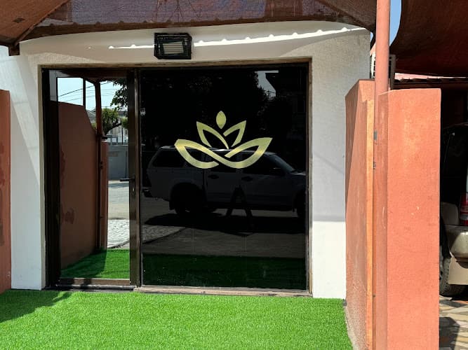 Mr Massage Spa & Boutique Beira photo