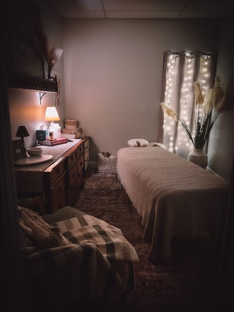 Mriyali Spa Wellness Boutique Englewood photo