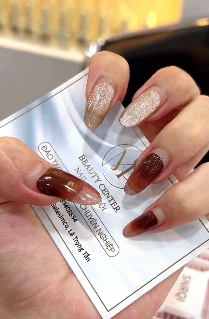 MS BEAUTY Huyện Hoài Đức photo