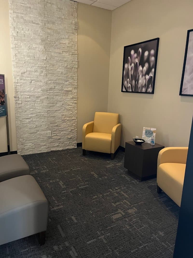 Ms Kathy's Massage Noblesville photo