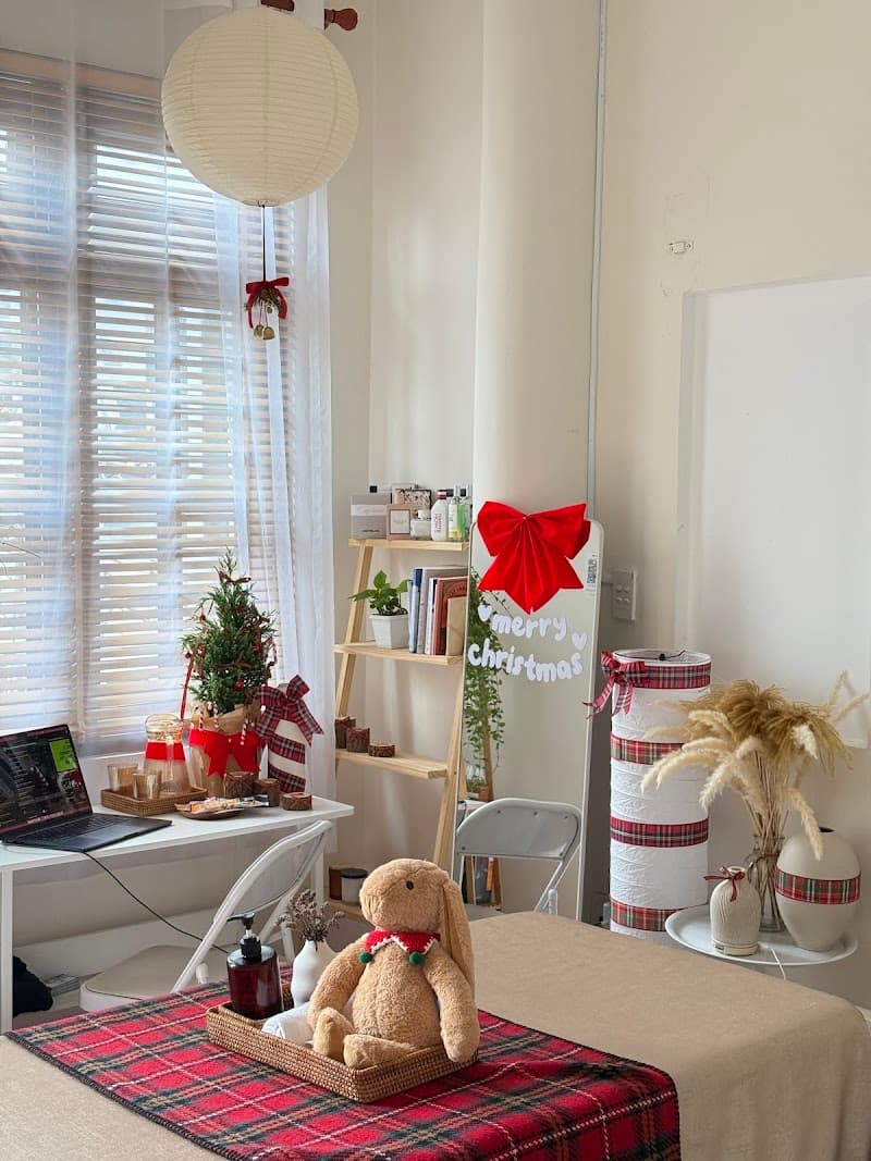 MSM Supplecare Quận Gò Vấp photo