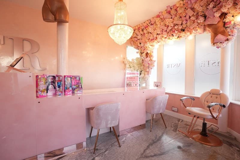 MSTR Aesthetics Billericay photo