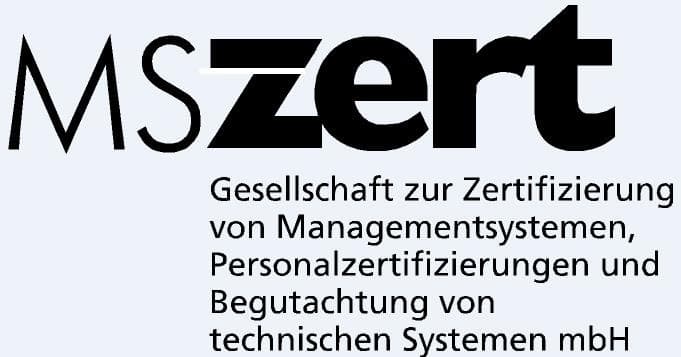 MSzert GmbH Rehlingen-Siersburg photo