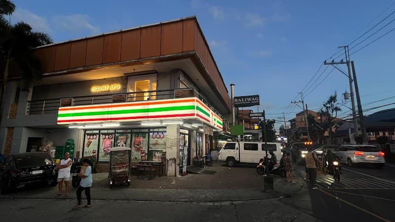 Mt.apo Wellness Spa: Karangalan Branch Cainta photo