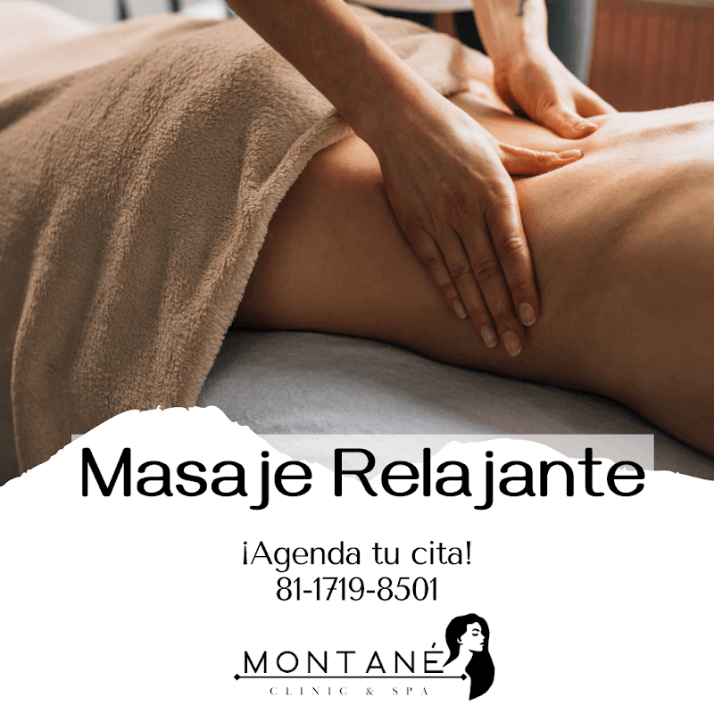 MTbeautyspa Monterrey photo