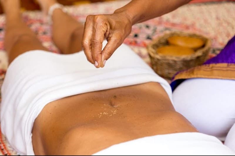 Mtcx GongMassage Vila Nova de Gaia photo