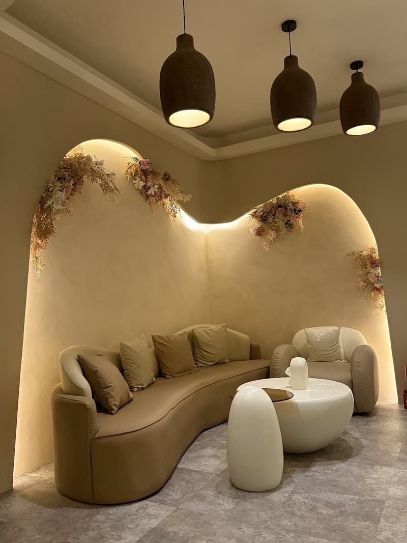 Mu En Beauty SPA Kaohsiung City photo