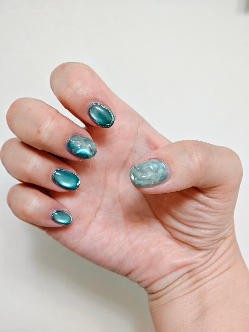 Mu Mu Studio | Hot Wax Skin Care Studio Tainan City photo