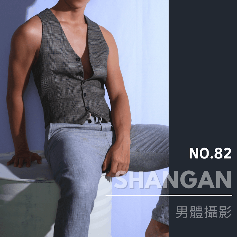 Mu Zhen Ge SPA Center Tainan City photo