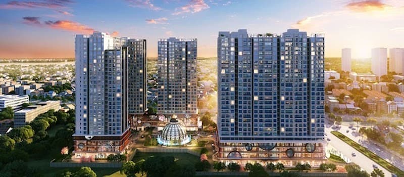 Mua Bán Nhà Đất Giá Rẻ Thanh Hoa 0906283686 Thanh Hóa photo