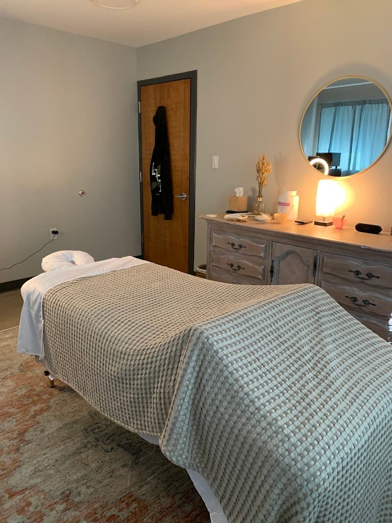 Much Kneaded Recovery Fort Worth photo