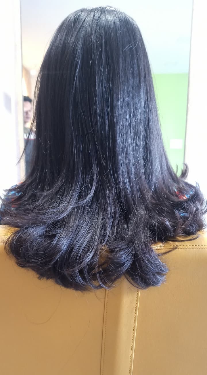 Mudita Spa and Salon Bangalore photo