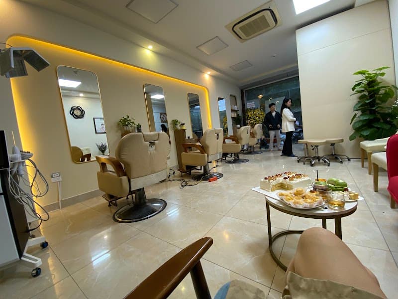 Mudra House Quận Cầu Giấy photo