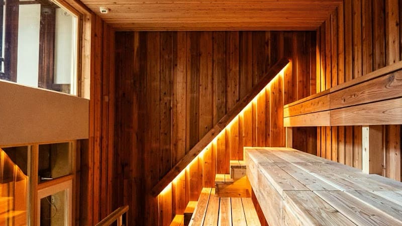 Mugwort Steam and Warmth Relaxation Nagoya City Higashi Ward photo