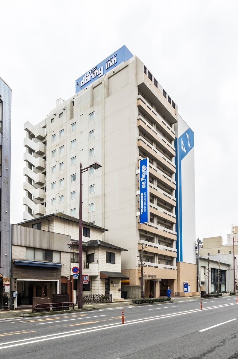 Muhontoucho 10 Takamatsu City photo