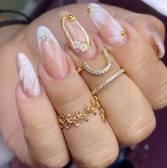 MUJER Bonita Spa Trujillo photo