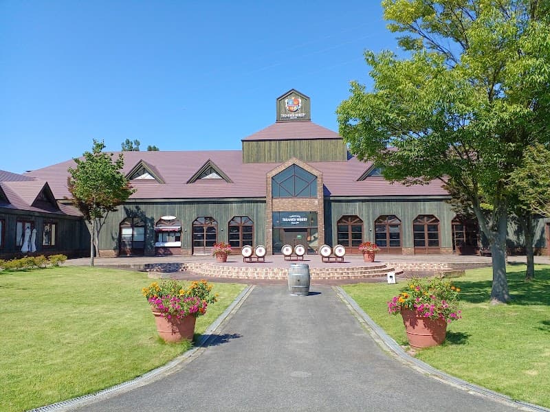 Mukudori no Yumekan Onmori no Yu Takahata Town, Higashiokitama District photo