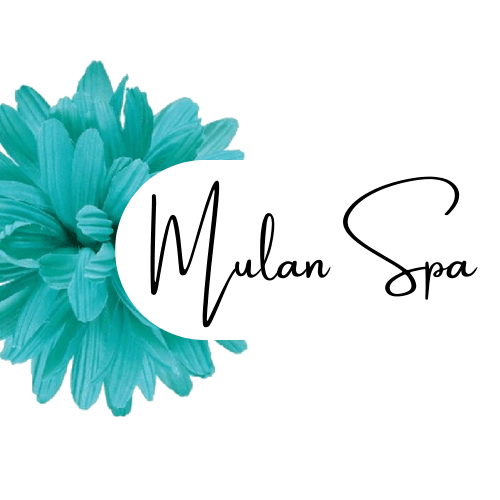 Mulan Spa Germiston photo
