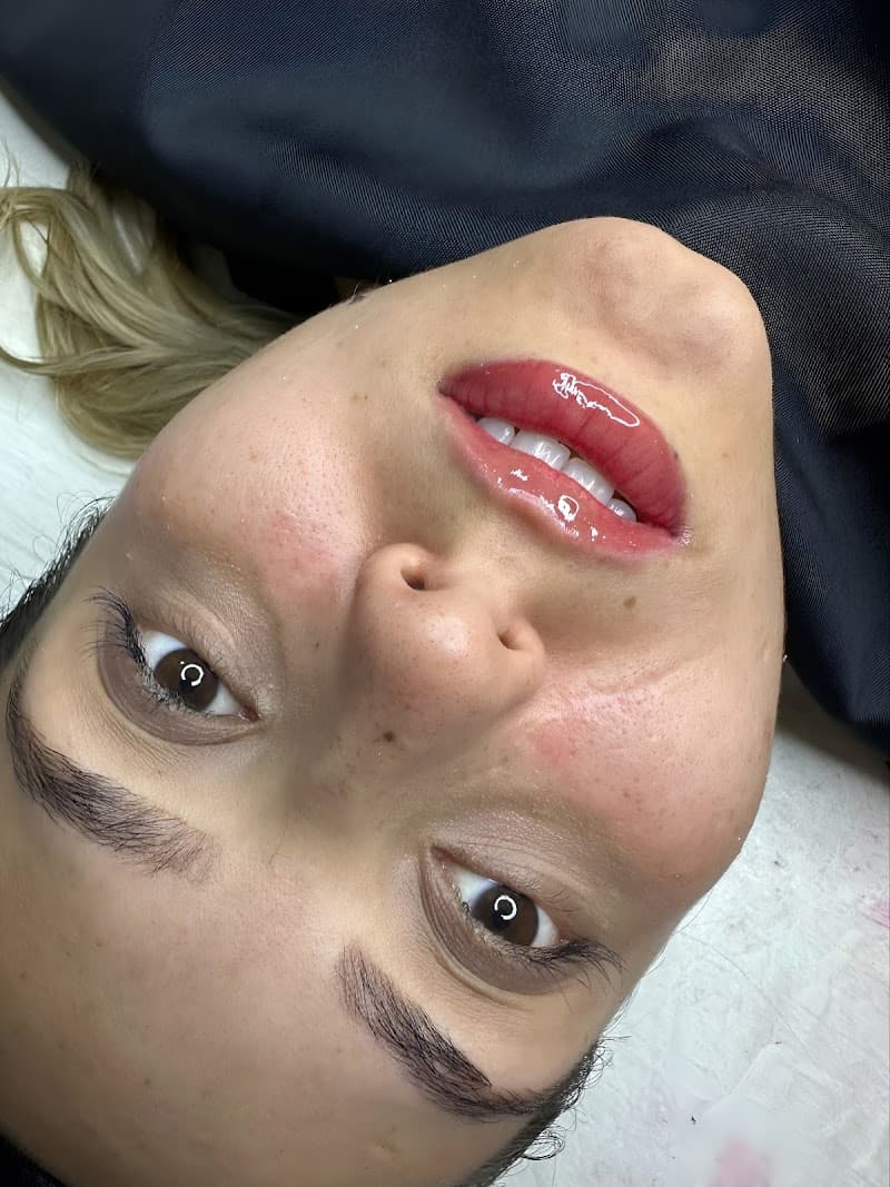 Mulher Moderna Centro de Estética Inhumas photo