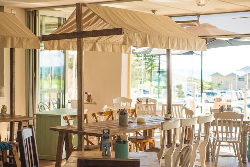 Mullaloo Beach Hotel Perth photo