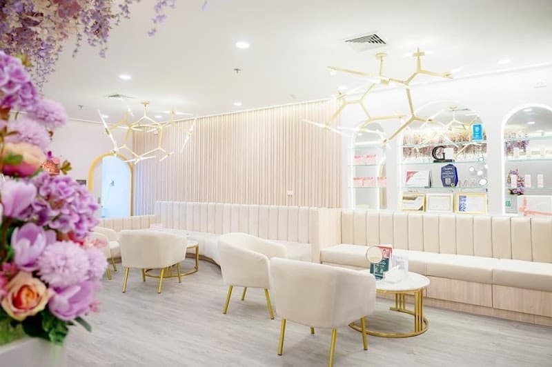 Multi Collagen Ginseng - Complete Solution for Beautiful Skin Bangkok photo