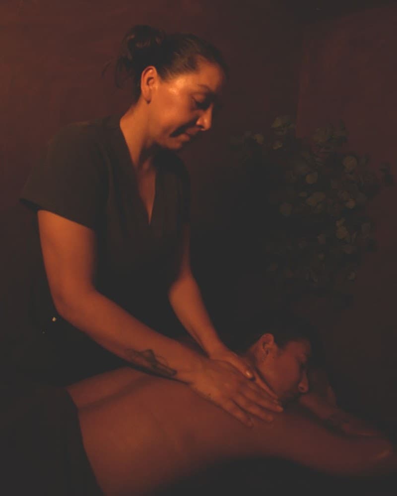 Muluki Spa Guanajuato photo
