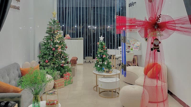 Mum's Care Spa Huyện Cam Lâm photo