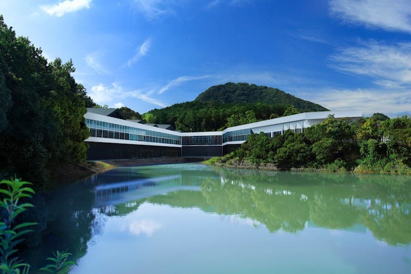 Munakata Omimaru Natural Hot Spring Yamatsubasa photo